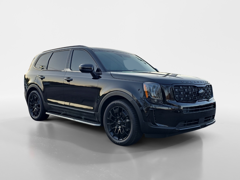 KiaTelluride7