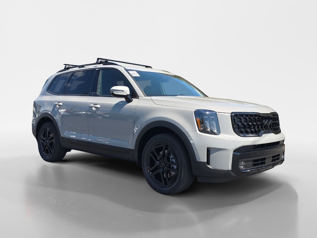 KiaTelluride7