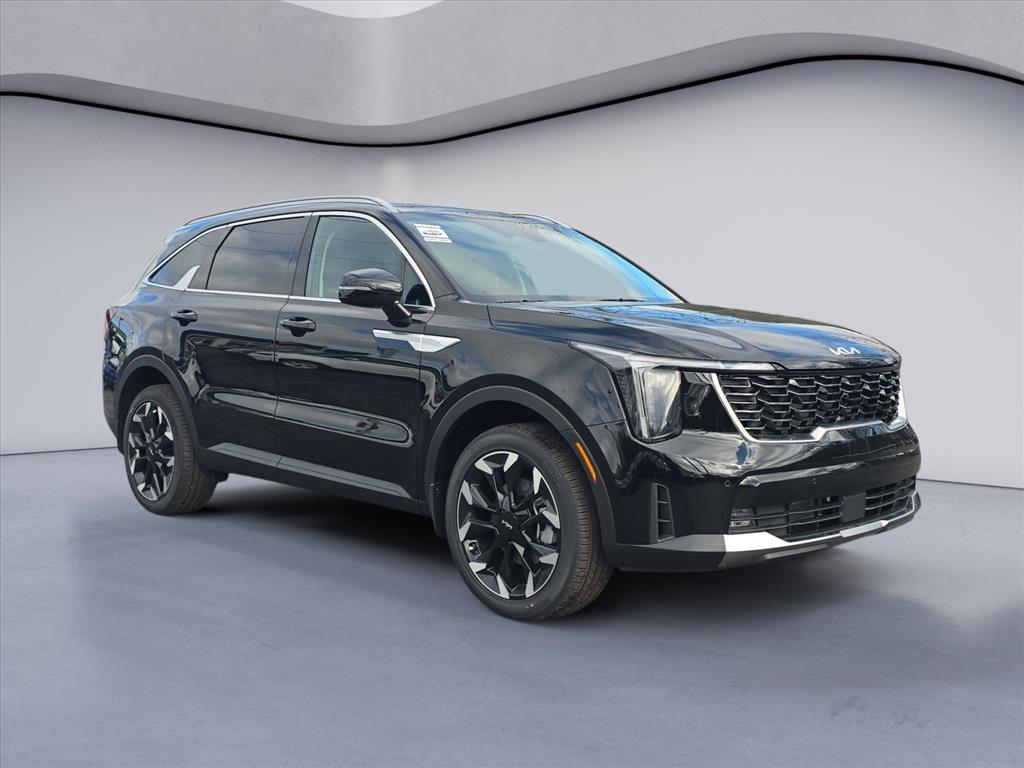 KiaSorento7