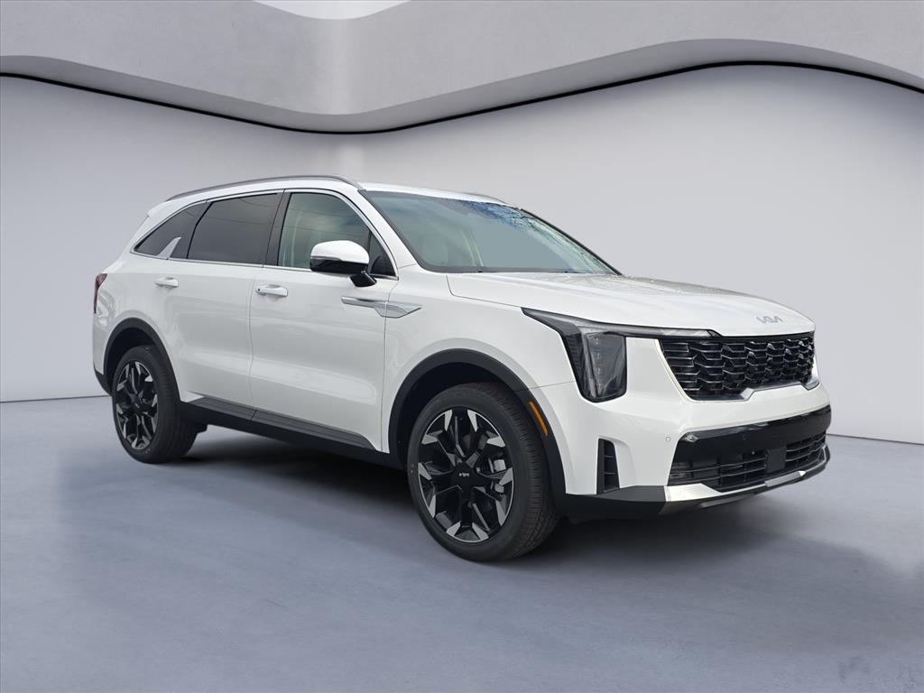 KiaSorento7