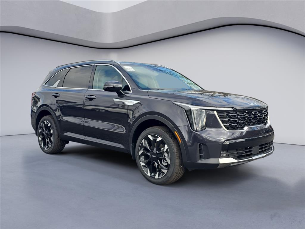 KiaSorento7