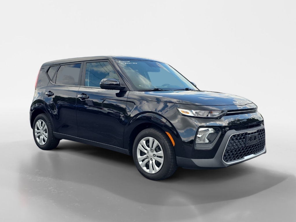 KiaSoul7