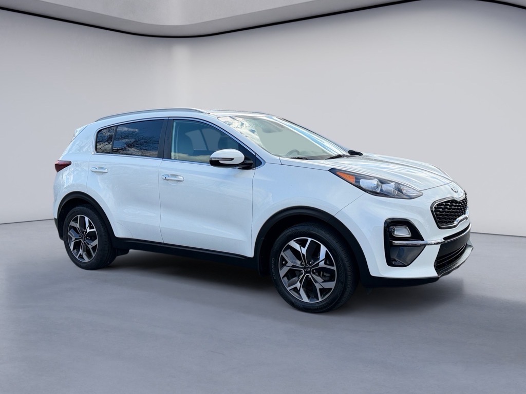 KiaSportage7