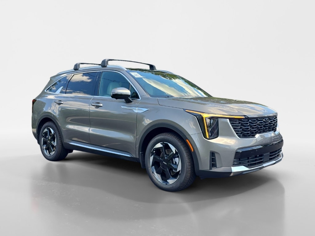 KiaSorento Hybrid7