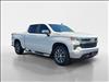 2022 Chevrolet Silverado 1500 LT LT1