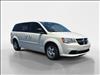 2011 Dodge Grand Caravan Express
