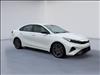 2023 Kia Forte GT - thumbnail 7