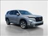 2024 Honda Pilot EX-L