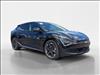 2025 Kia EV6 Wind