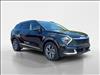 2024 Kia Sportage SX