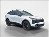 2026 Kia Sportage X-Pro Prestige