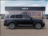2025 Kia Telluride LX