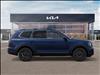 2025 Kia Telluride EX X-Pro
