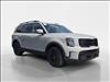 2025 Kia Telluride EX X-Pro