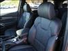 2025 Kia Telluride EX X-Pro
