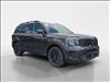 2025 Kia Telluride EX X-Pro