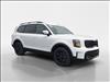 2025 Kia Telluride SX-Prestige X-Pro