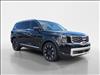 2025 Kia Telluride SX-Prestige