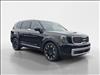 2025 Kia Telluride SX-Prestige
