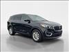 2017 Kia Sorento LX V6