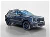 2025 Kia Sorento X-LINE EX AWD