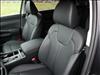 2025 Kia Sorento X-Line EX