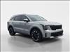 2024 Kia Sorento SX