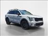 2024 Kia Sorento X-Line SX Prestige