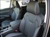 2025 Kia Sorento S FWD