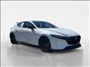 2022 Mazda Mazda3 Hatchback Premium Plus