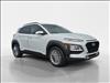 2021 Hyundai KONA SEL Plus