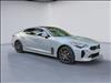 2023 Kia Stinger GT-Line - thumbnail 7