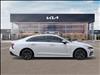 2025 Kia K5 LXS AUTO FWD