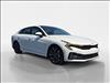 2025 Kia K5 EX