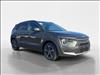 2025 Kia Niro LX