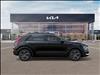 2025 Kia Niro EX FWD