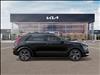 2025 Kia Niro SX TOURING FWD