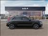 2025 Kia Niro SX
