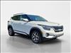 2021 Kia Seltos SX Turbo
