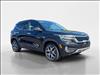 2023 Kia Seltos SX