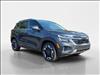 2025 Kia Seltos SX