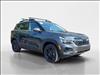 2025 Kia Seltos X-Line
