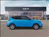 2025 Kia Soul S