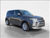 2022 Kia Soul S