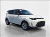 2025 Kia Soul S