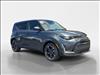 2025 Kia Soul EX FWD