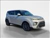 2020 Kia Soul EX