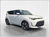 2025 Kia Soul GT-Line