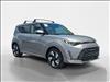 2025 Kia Soul GT-Line