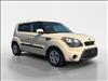 2013 Kia Soul Base